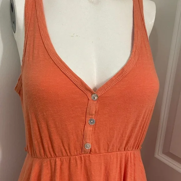 American Rag 👗 - Picture 2 of 7